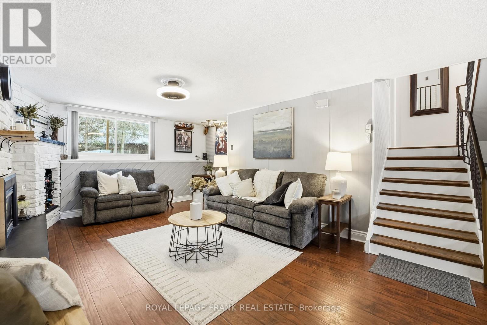 89 Allan Street, Scugog (Port Perry), Ontario  L9L 1E6 - Photo 28 - E12779470