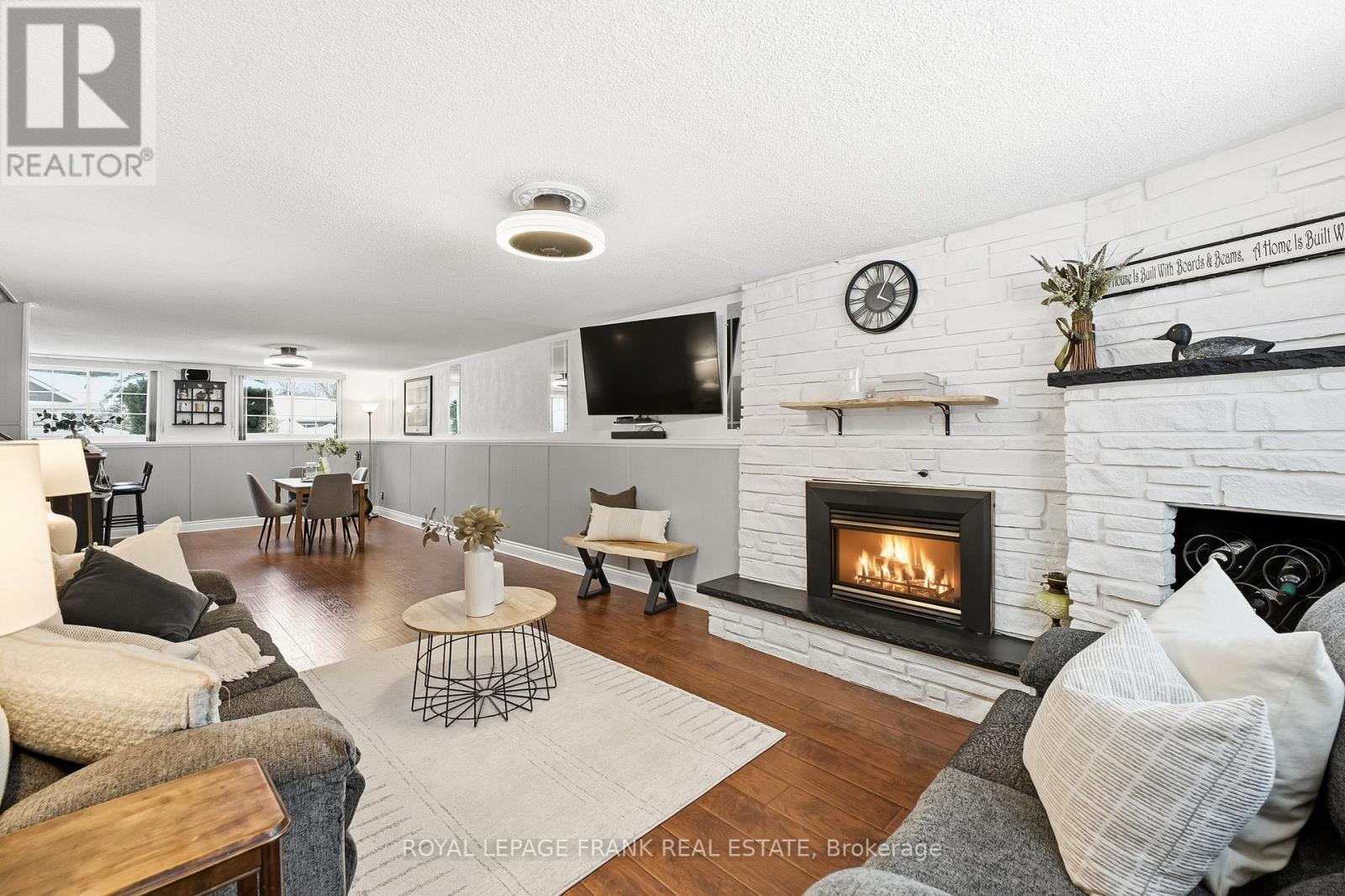 89 Allan Street, Scugog (Port Perry), Ontario  L9L 1E6 - Photo 29 - E12779470