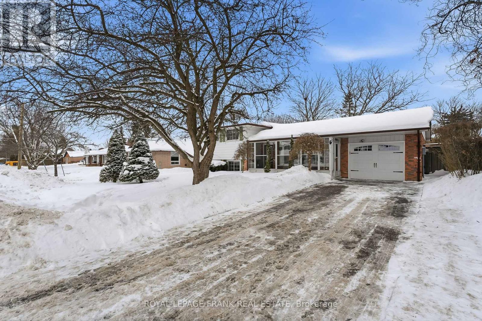 89 Allan Street, Scugog (Port Perry), Ontario  L9L 1E6 - Photo 3 - E12779470