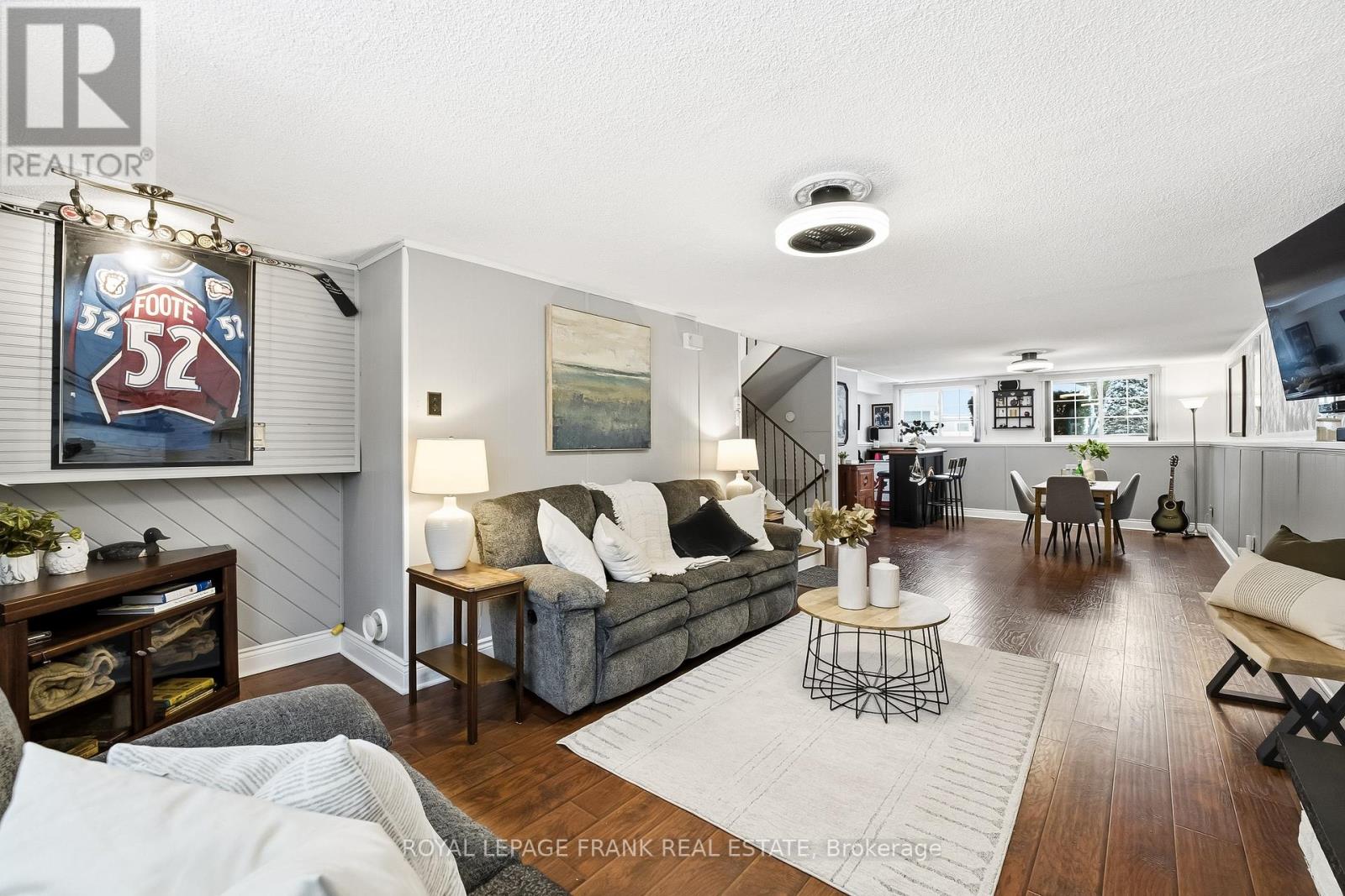 89 Allan Street, Scugog (Port Perry), Ontario  L9L 1E6 - Photo 30 - E12779470