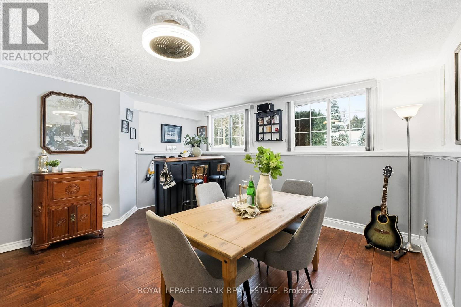 89 Allan Street, Scugog (Port Perry), Ontario  L9L 1E6 - Photo 31 - E12779470