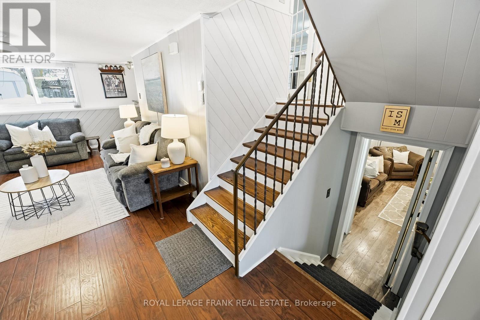 89 Allan Street, Scugog (Port Perry), Ontario  L9L 1E6 - Photo 34 - E12779470