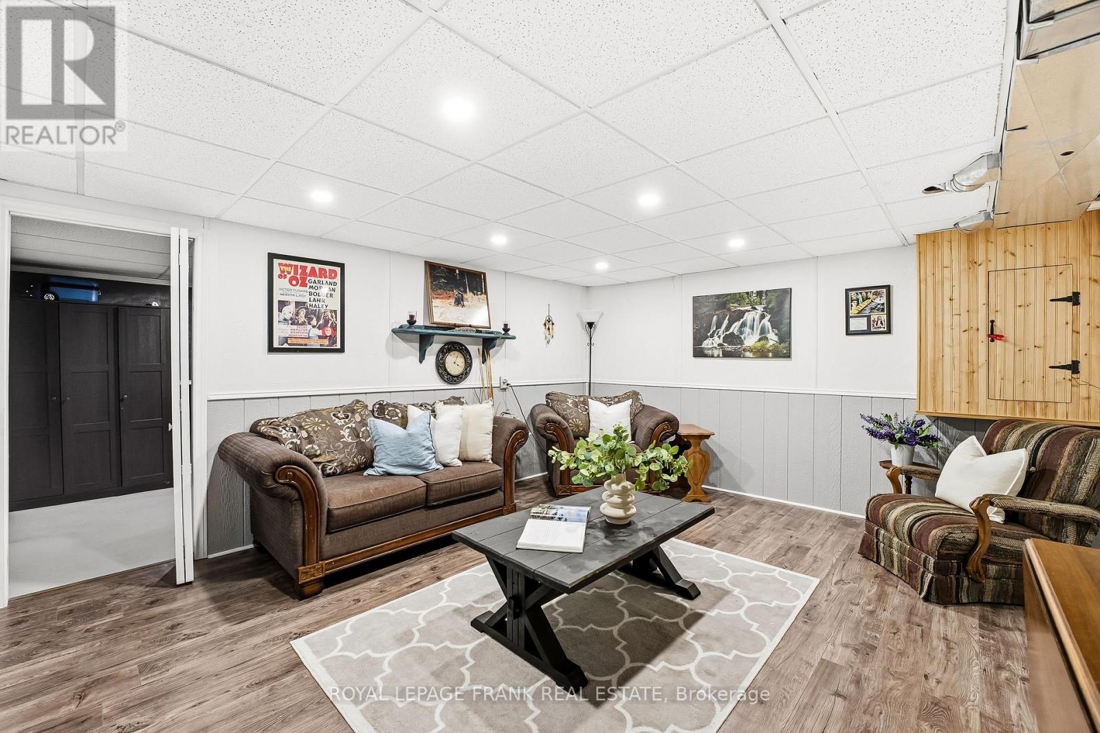 89 Allan Street, Scugog (Port Perry), Ontario  L9L 1E6 - Photo 35 - E12779470