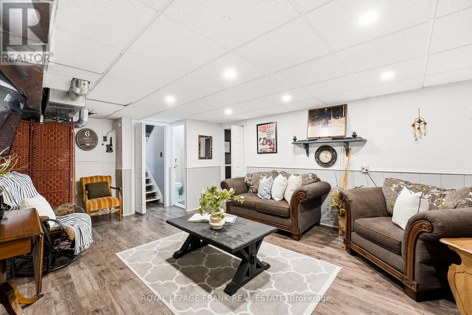 89 Allan Street, Scugog (Port Perry), Ontario  L9L 1E6 - Photo 36 - E12779470