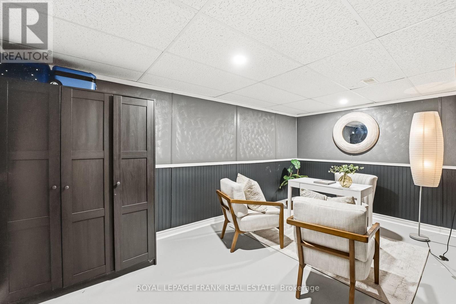 89 Allan Street, Scugog (Port Perry), Ontario  L9L 1E6 - Photo 37 - E12779470