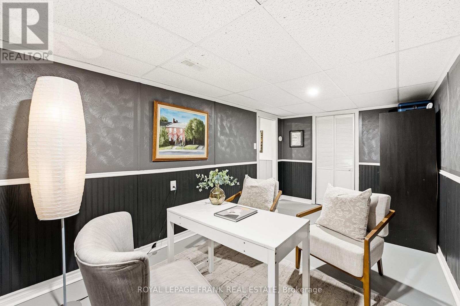 89 Allan Street, Scugog (Port Perry), Ontario  L9L 1E6 - Photo 38 - E12779470