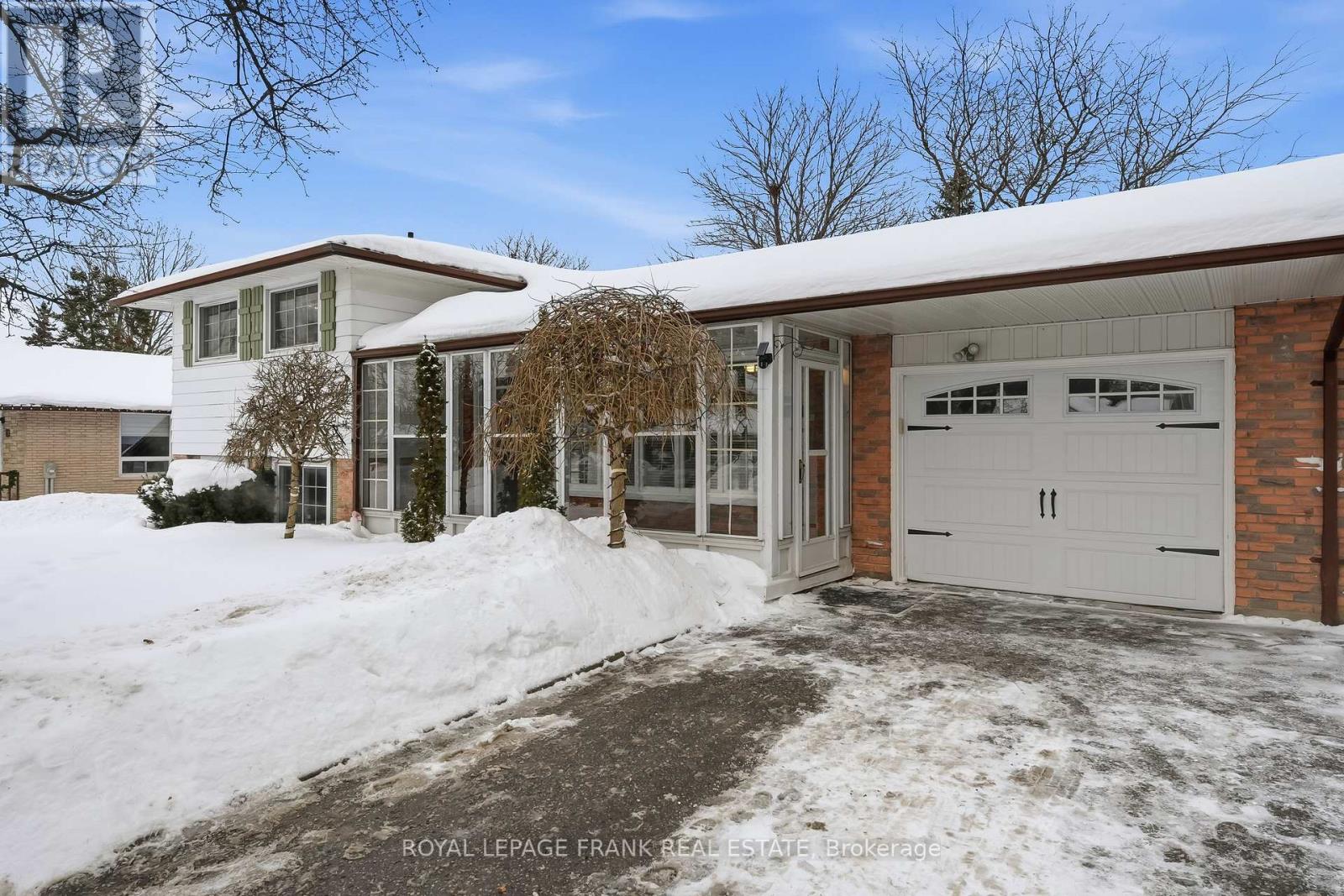 89 Allan Street, Scugog (Port Perry), Ontario  L9L 1E6 - Photo 4 - E12779470