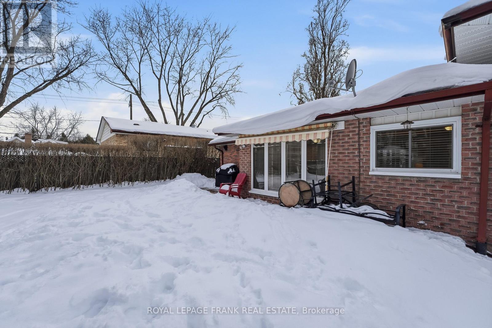 89 Allan Street, Scugog (Port Perry), Ontario  L9L 1E6 - Photo 42 - E12779470