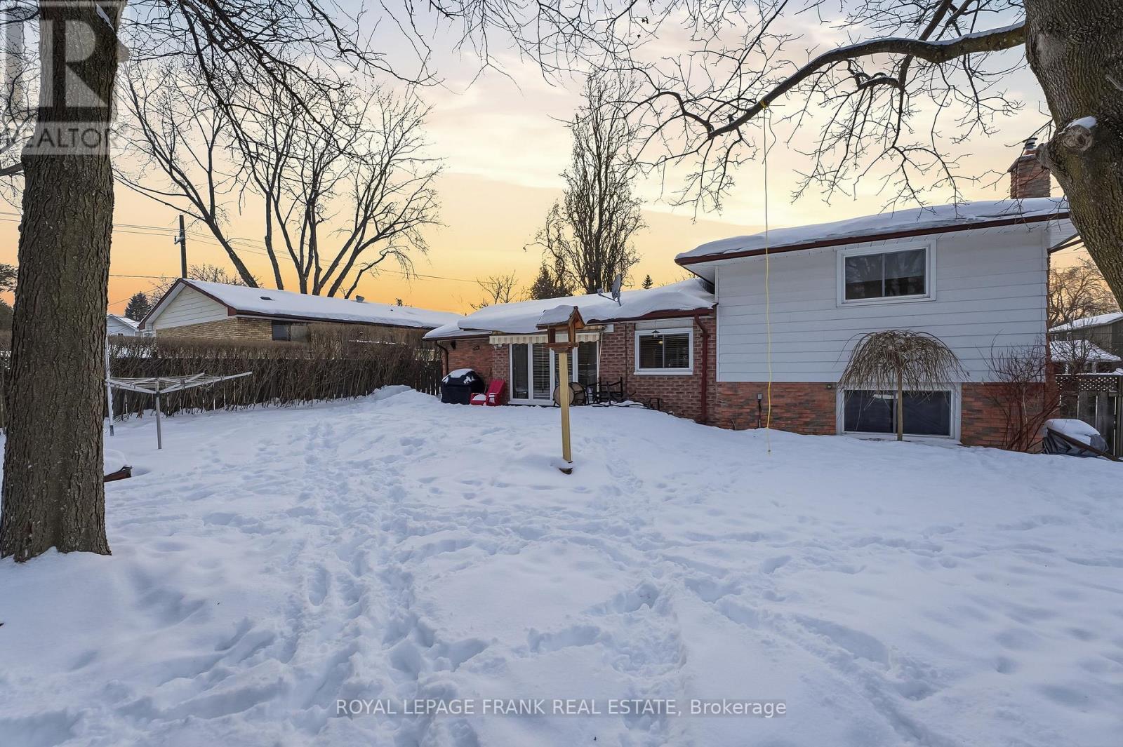 89 Allan Street, Scugog (Port Perry), Ontario  L9L 1E6 - Photo 46 - E12779470