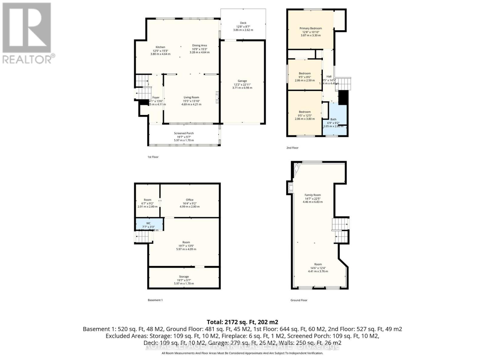 89 Allan Street, Scugog (Port Perry), Ontario  L9L 1E6 - Photo 48 - E12779470