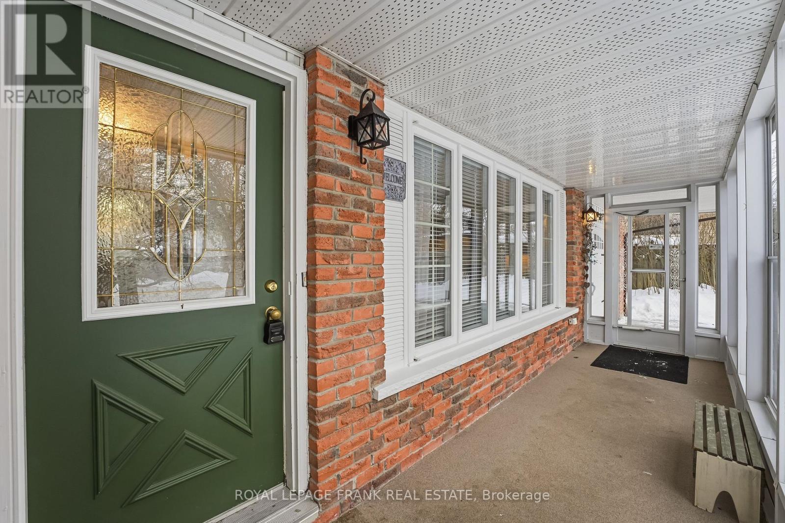 89 Allan Street, Scugog (Port Perry), Ontario  L9L 1E6 - Photo 5 - E12779470