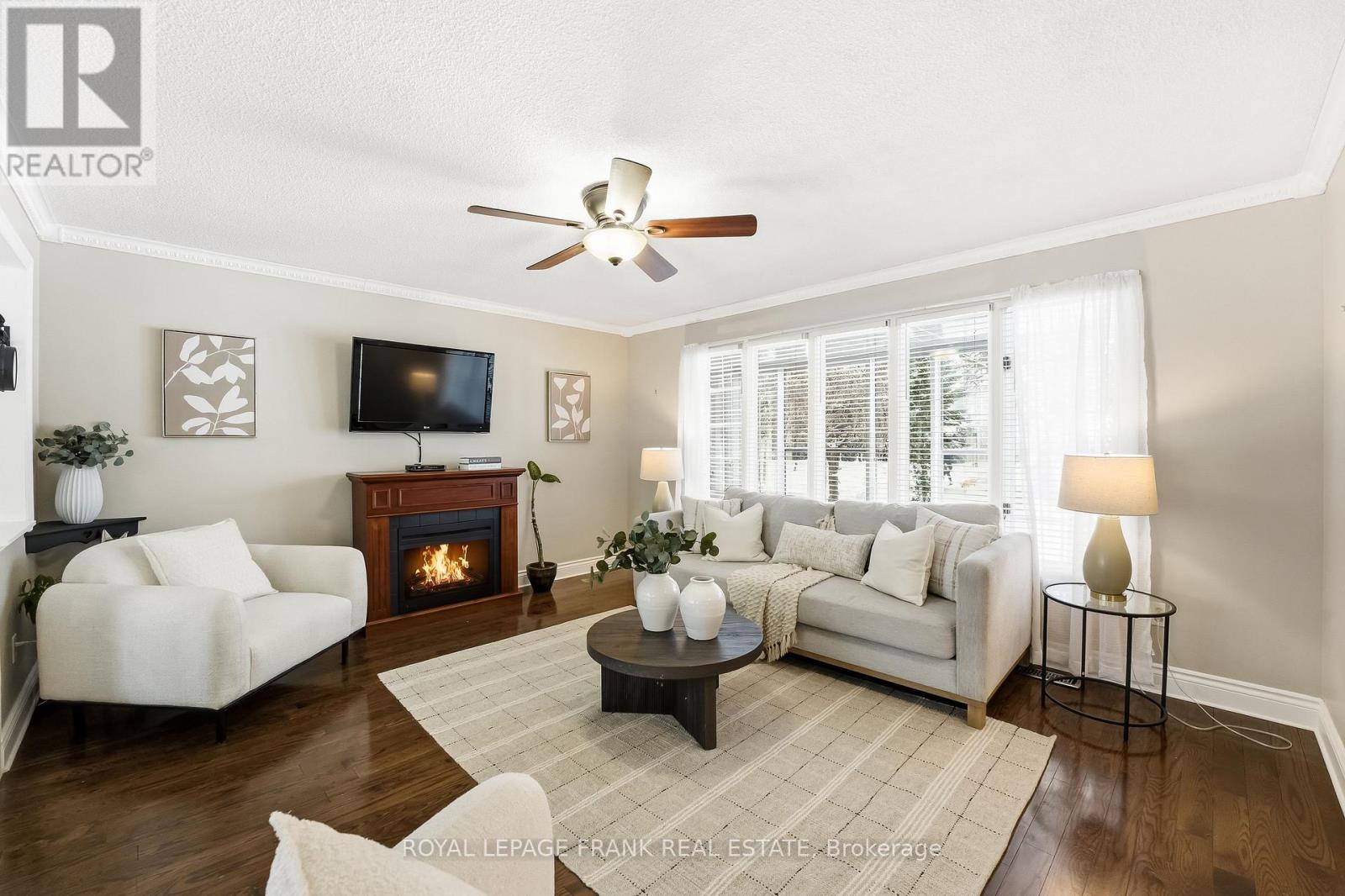 89 Allan Street, Scugog (Port Perry), Ontario  L9L 1E6 - Photo 6 - E12779470