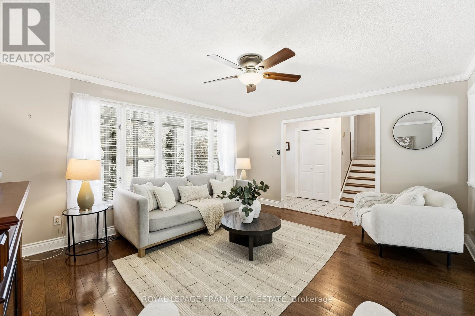 89 Allan Street, Scugog (Port Perry), Ontario  L9L 1E6 - Photo 7 - E12779470