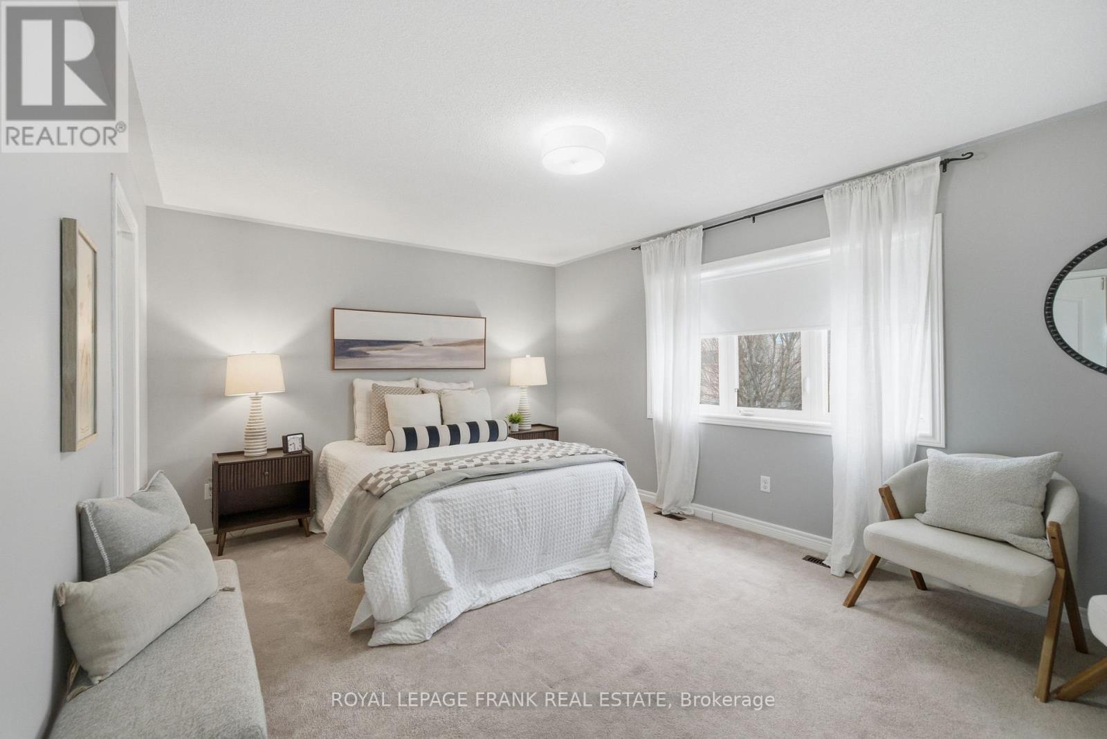 30 Westport Drive, Whitby (Pringle Creek), Ontario  L1R 0J3 - Photo 11 - E12779562