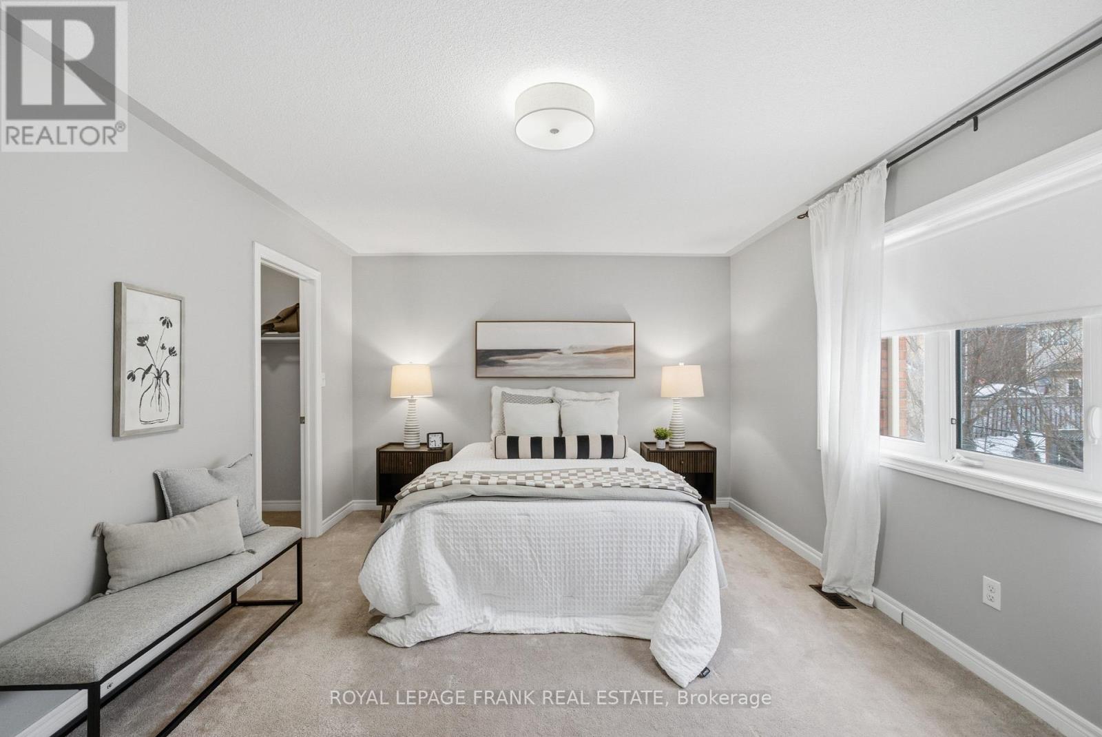 30 Westport Drive, Whitby (Pringle Creek), Ontario  L1R 0J3 - Photo 12 - E12779562