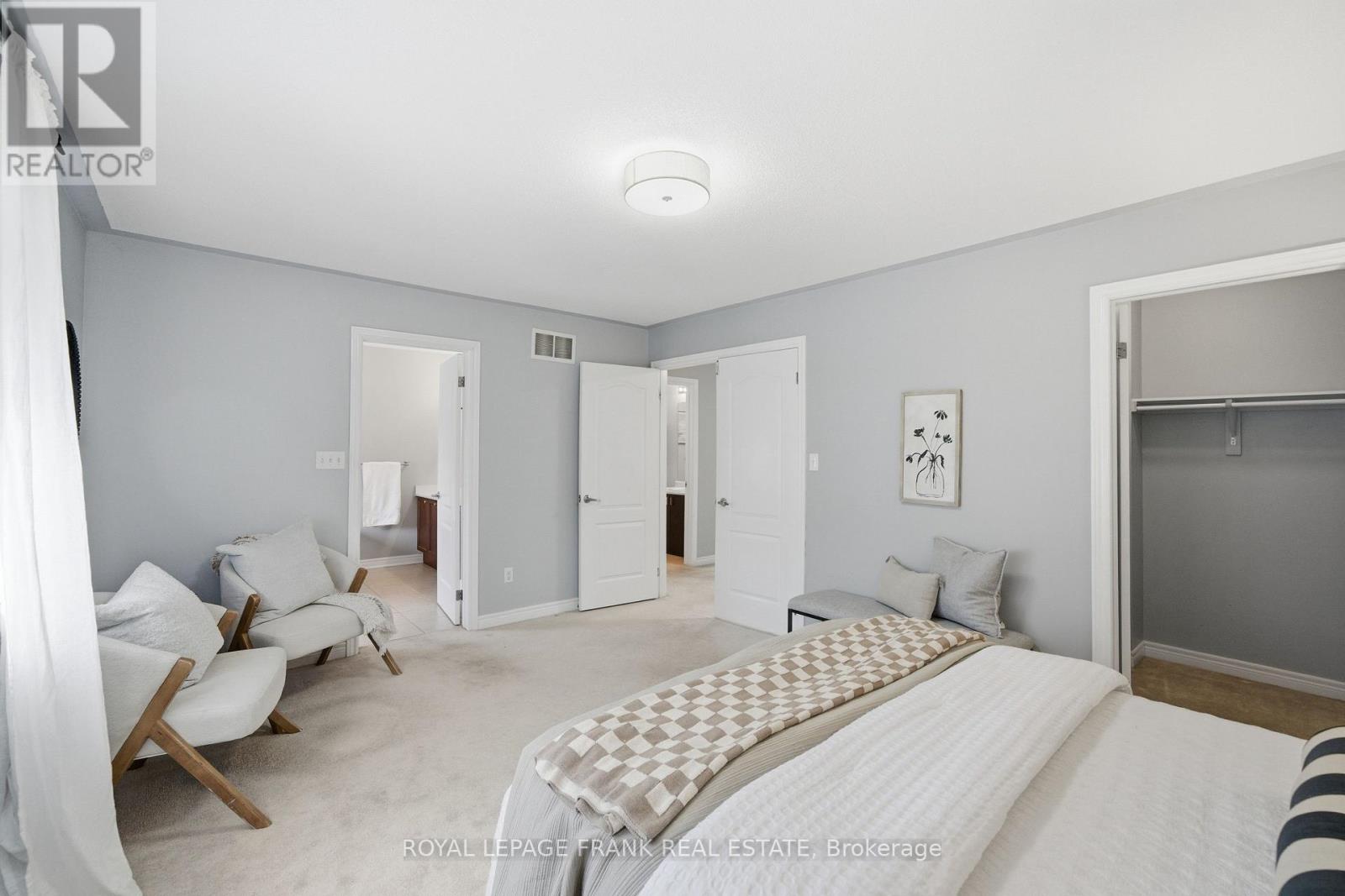 30 Westport Drive, Whitby (Pringle Creek), Ontario  L1R 0J3 - Photo 13 - E12779562