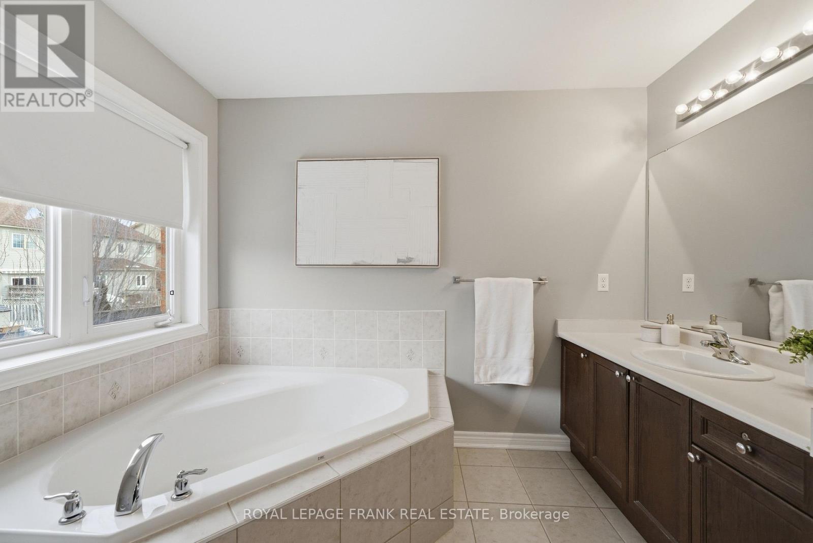 30 Westport Drive, Whitby (Pringle Creek), Ontario  L1R 0J3 - Photo 15 - E12779562