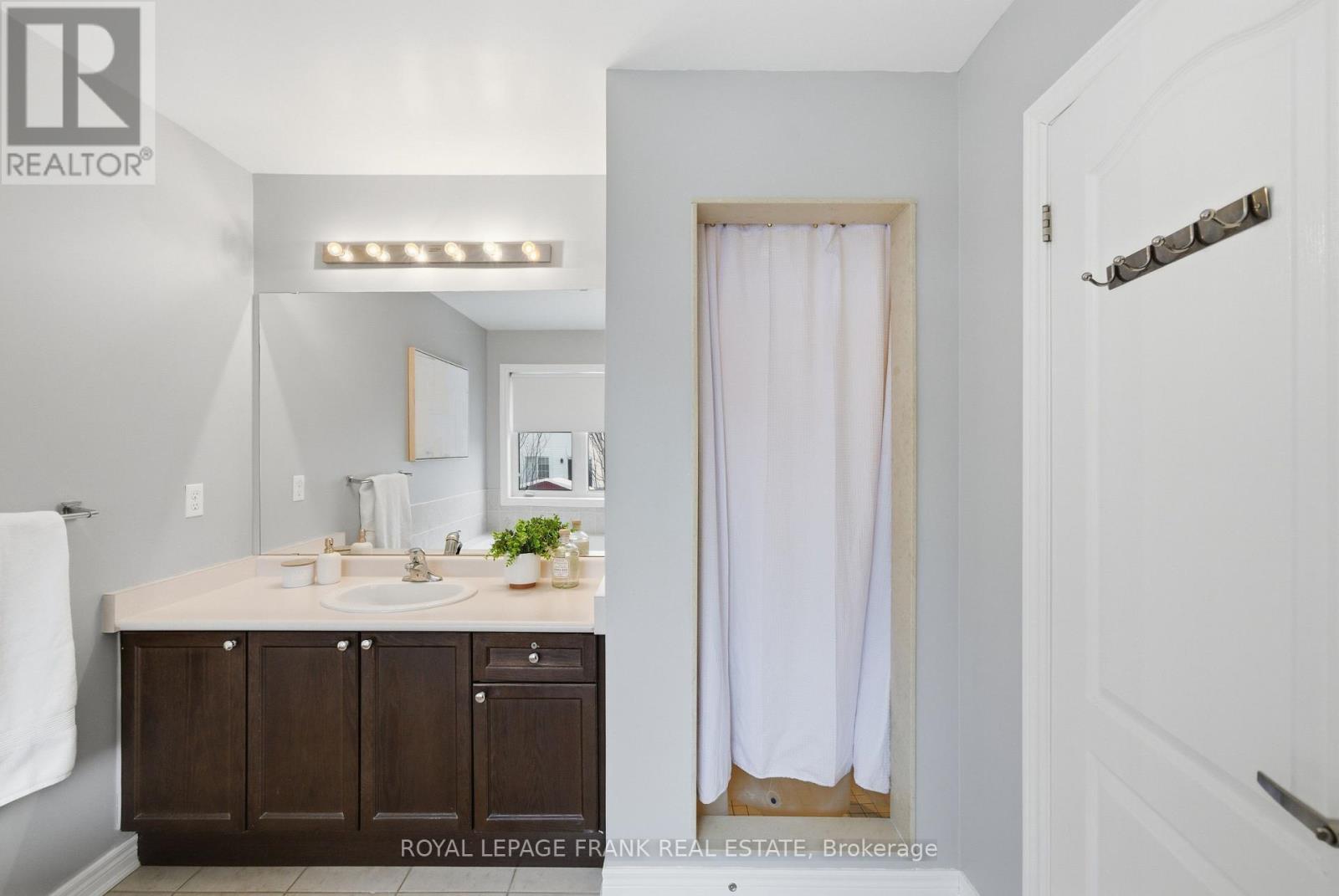 30 Westport Drive, Whitby (Pringle Creek), Ontario  L1R 0J3 - Photo 16 - E12779562