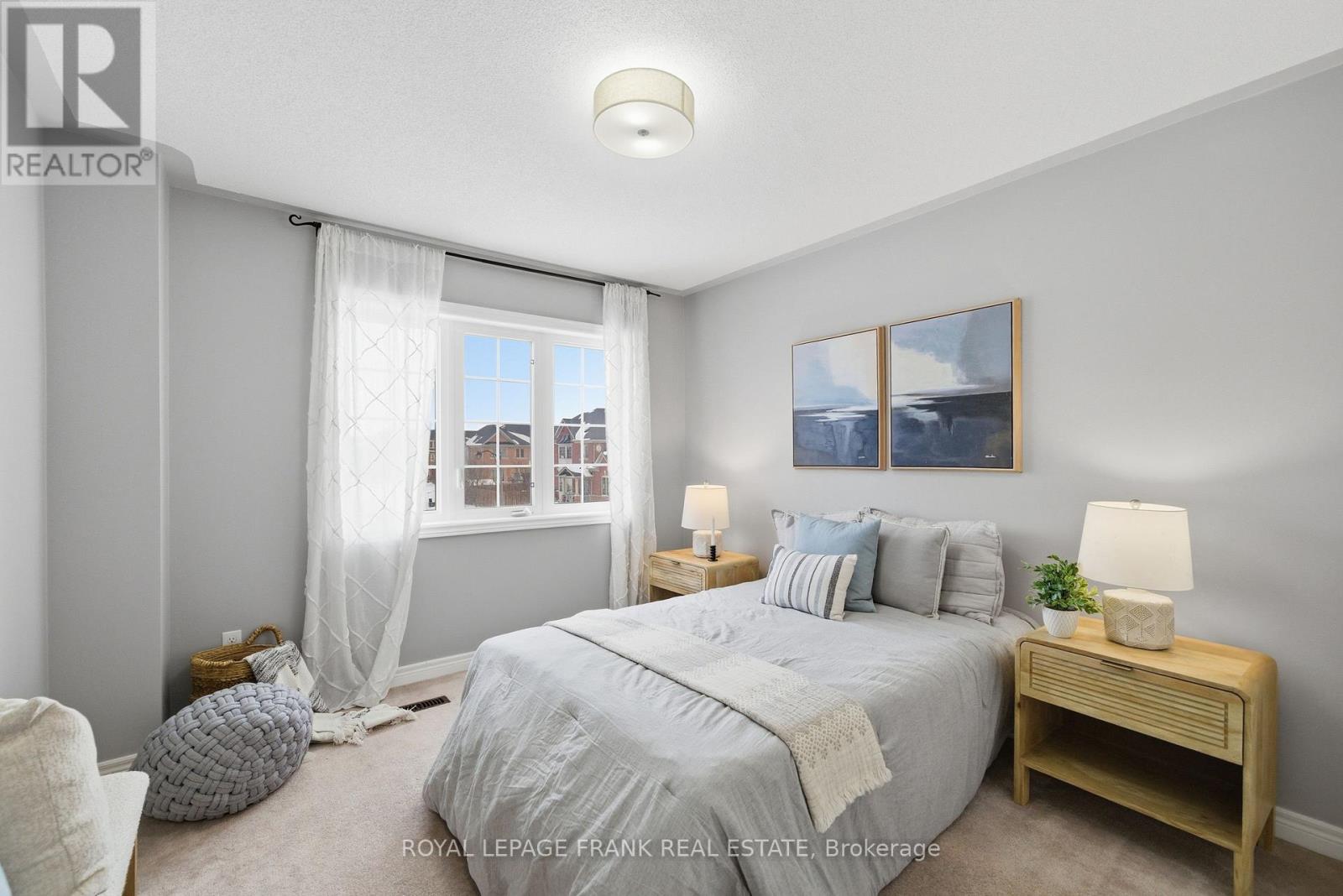 30 Westport Drive, Whitby (Pringle Creek), Ontario  L1R 0J3 - Photo 17 - E12779562