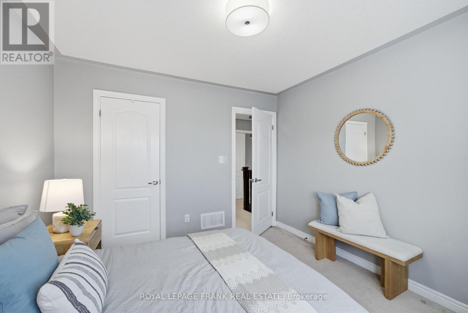 30 Westport Drive, Whitby (Pringle Creek), Ontario  L1R 0J3 - Photo 18 - E12779562