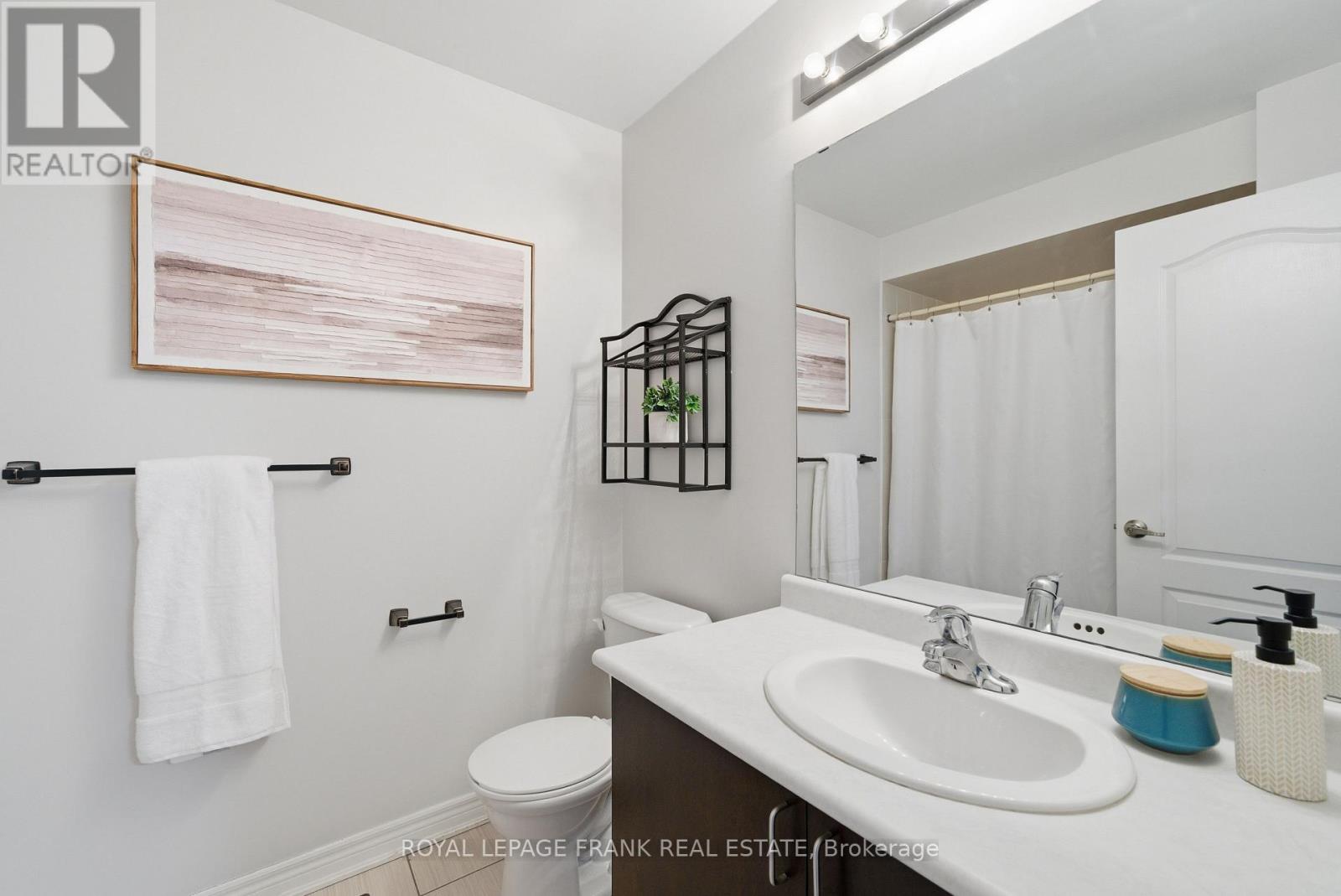 30 Westport Drive, Whitby (Pringle Creek), Ontario  L1R 0J3 - Photo 19 - E12779562