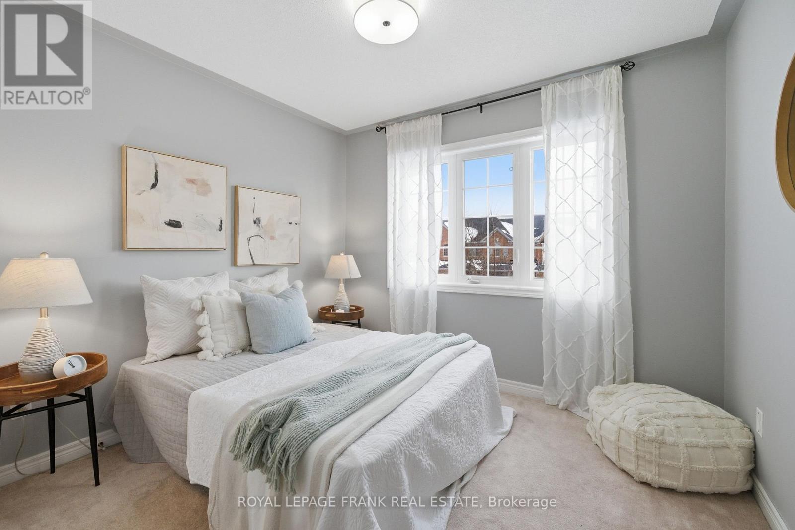 30 Westport Drive, Whitby (Pringle Creek), Ontario  L1R 0J3 - Photo 20 - E12779562