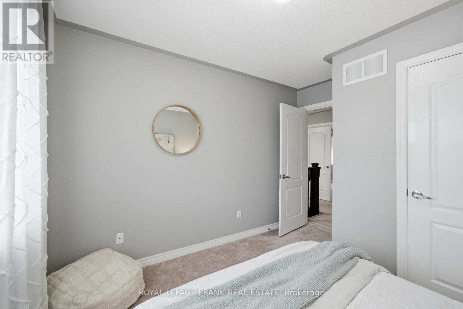 30 Westport Drive, Whitby (Pringle Creek), Ontario  L1R 0J3 - Photo 21 - E12779562