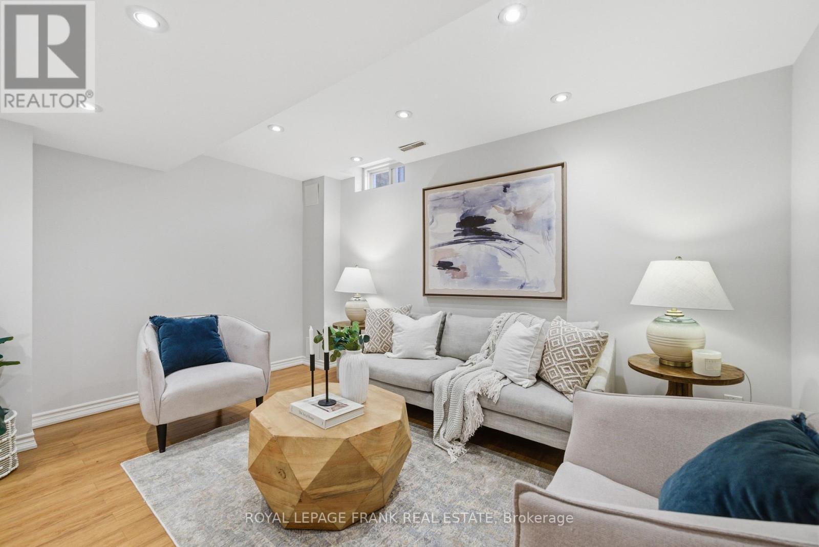 30 Westport Drive, Whitby (Pringle Creek), Ontario  L1R 0J3 - Photo 24 - E12779562