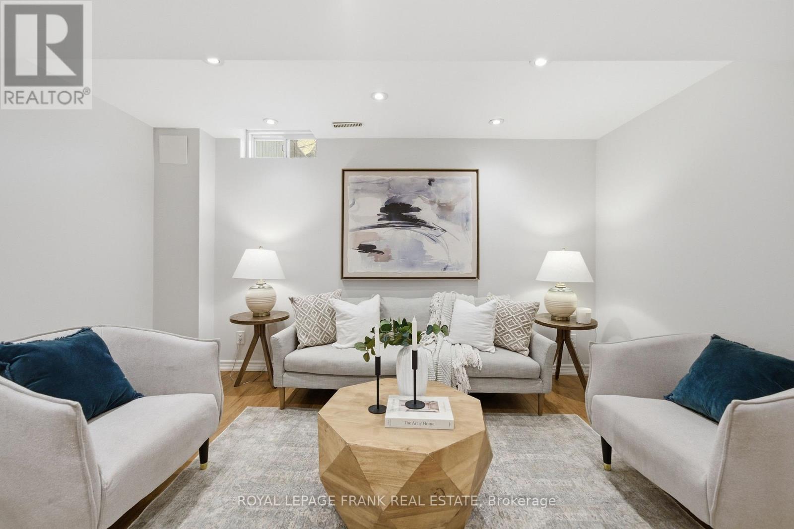 30 Westport Drive, Whitby (Pringle Creek), Ontario  L1R 0J3 - Photo 25 - E12779562