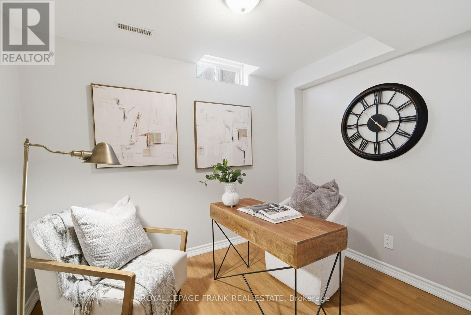 30 Westport Drive, Whitby (Pringle Creek), Ontario  L1R 0J3 - Photo 26 - E12779562