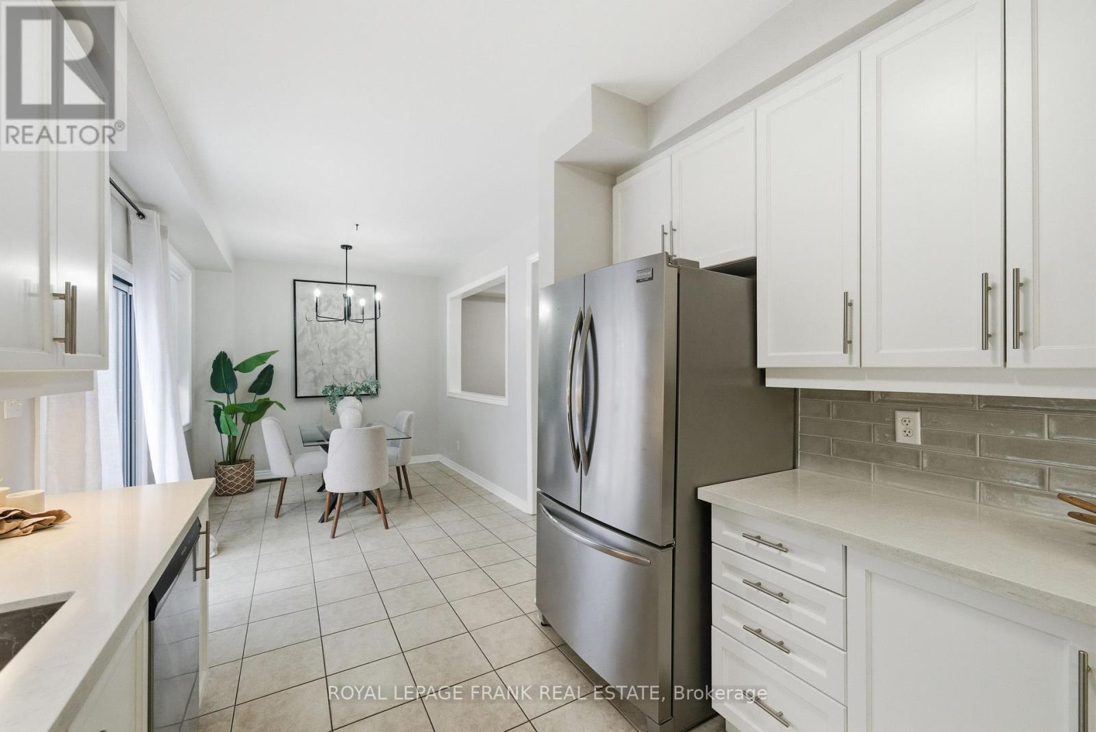 30 Westport Drive, Whitby (Pringle Creek), Ontario  L1R 0J3 - Photo 7 - E12779562