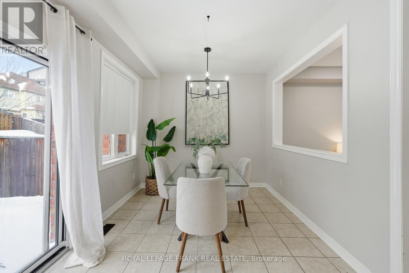 30 Westport Drive, Whitby (Pringle Creek), Ontario  L1R 0J3 - Photo 8 - E12779562