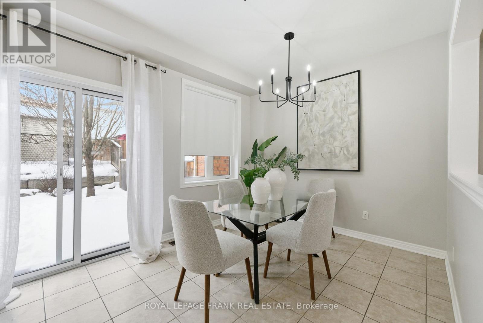 30 Westport Drive, Whitby (Pringle Creek), Ontario  L1R 0J3 - Photo 9 - E12779562