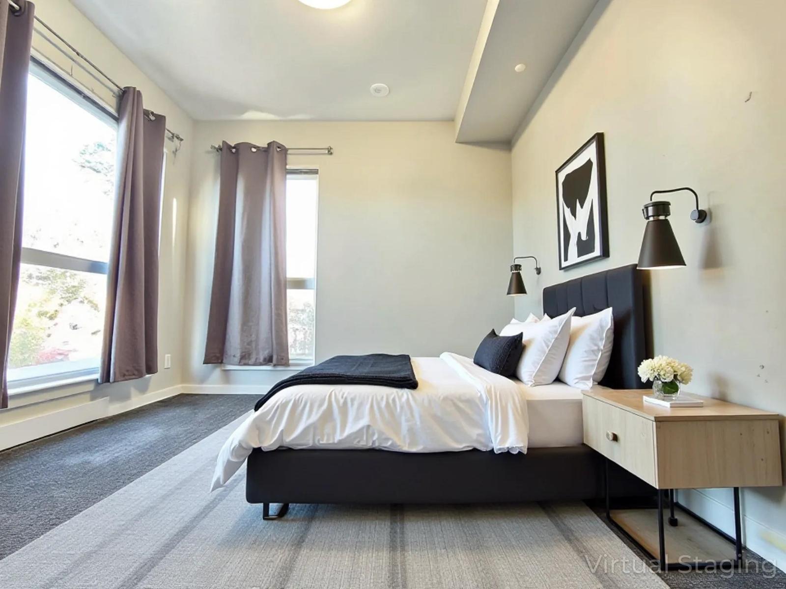 232 13768 108 Avenue, Surrey, British Columbia  V3T 0L9 - Photo 19 - R3088588