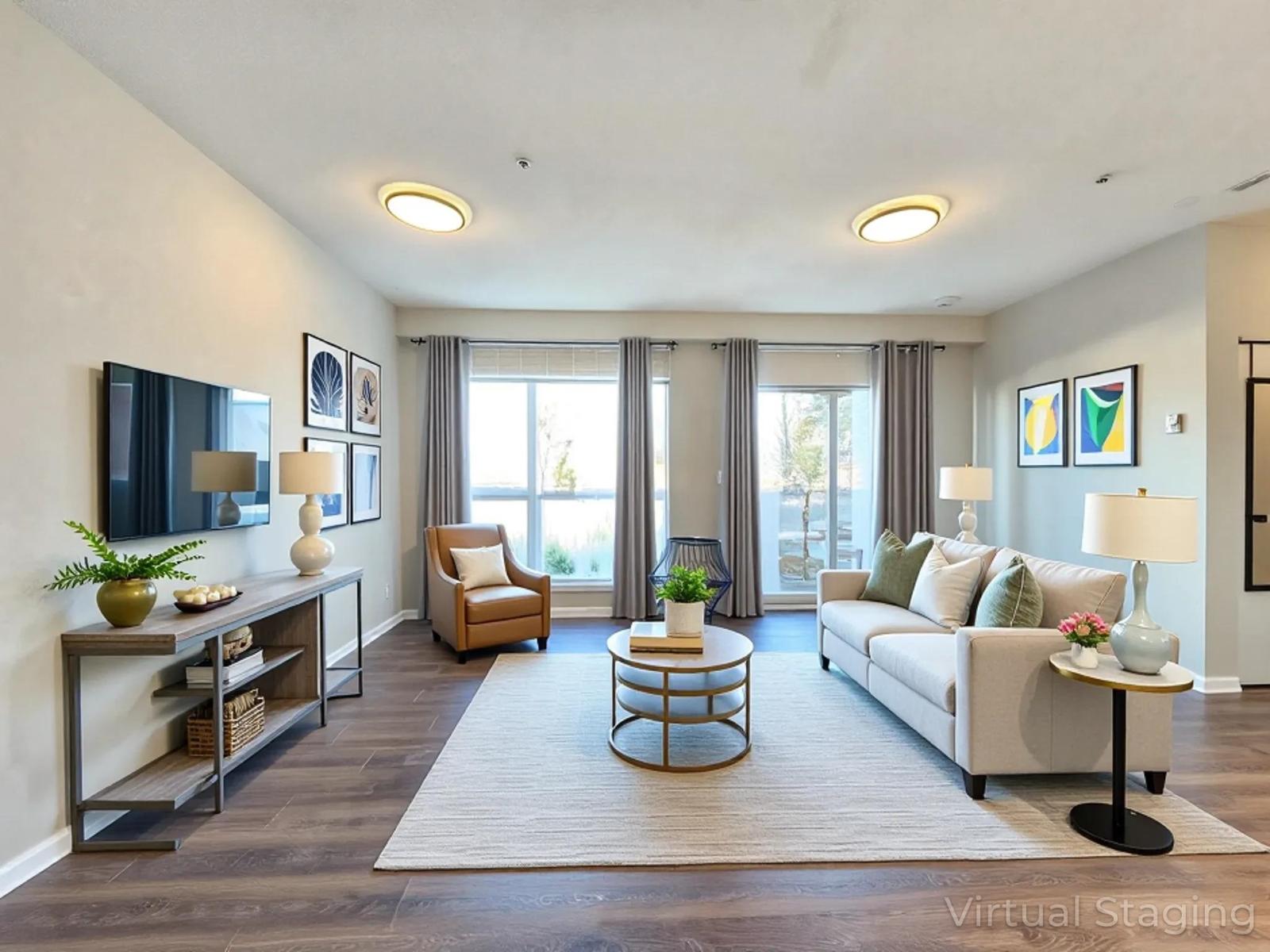 232 13768 108 Avenue, Surrey, British Columbia  V3T 0L9 - Photo 1 - R3088588