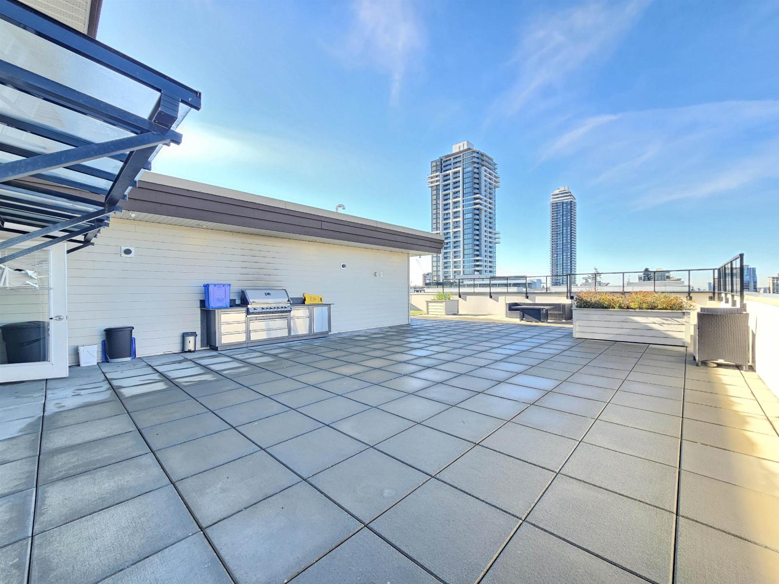 232 13768 108 Avenue, Surrey, British Columbia  V3T 0L9 - Photo 8 - R3088588