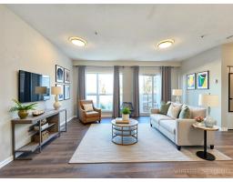 232 13768 108 AVENUE, Surrey, British Columbia