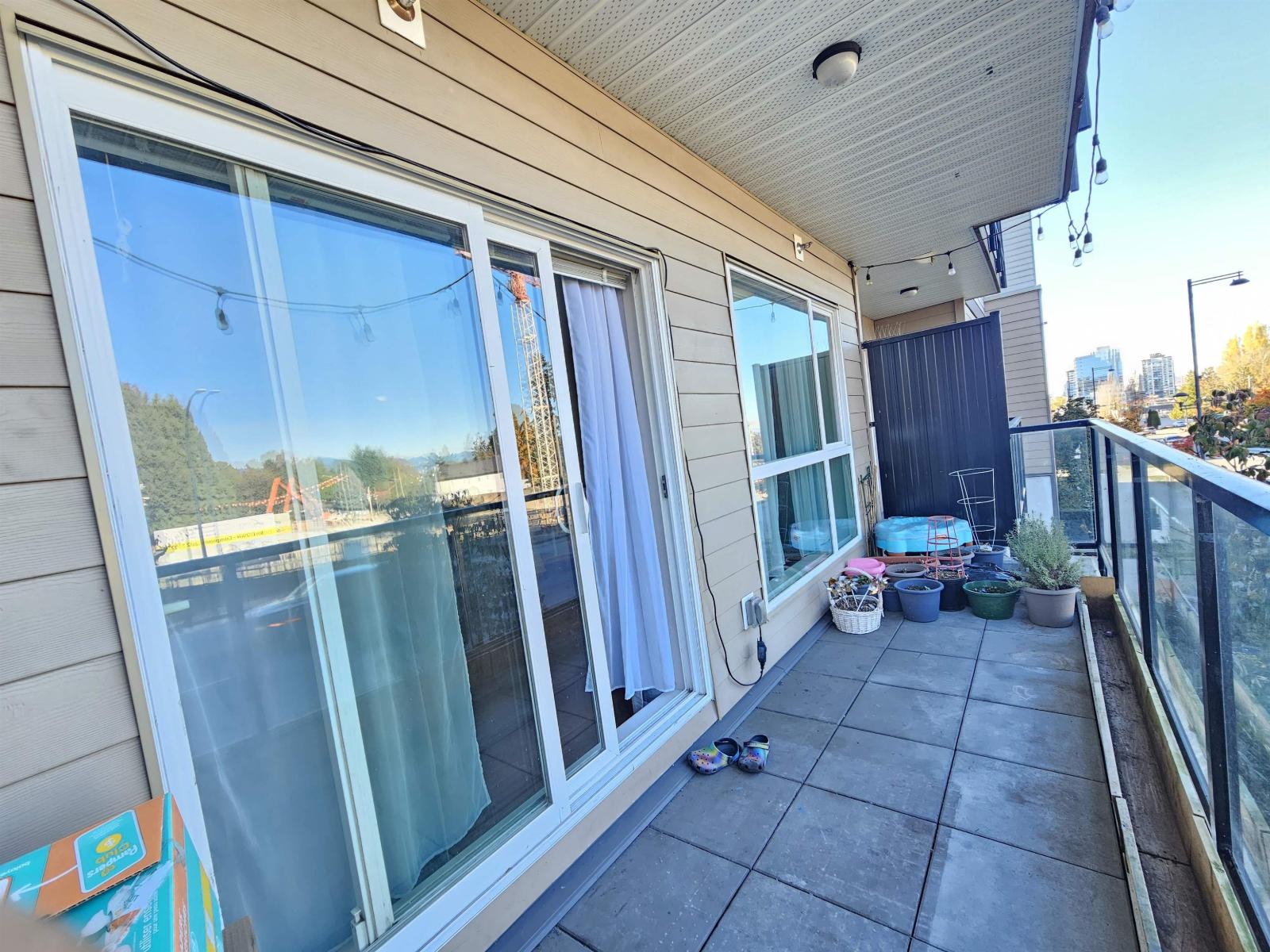 232 13768 108 Avenue, Surrey, British Columbia  V3T 0L9 - Photo 29 - R3088588