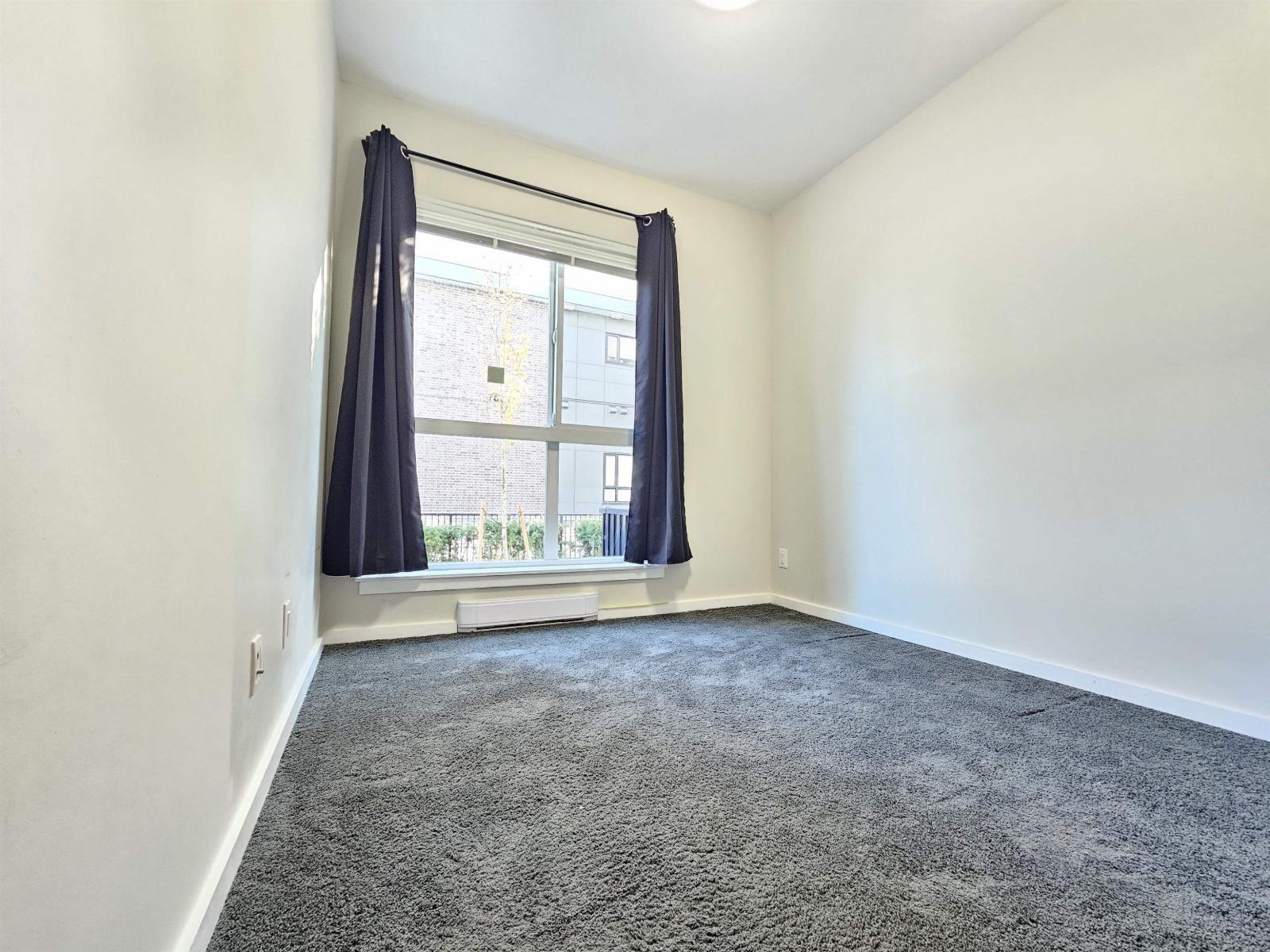 232 13768 108 Avenue, Surrey, British Columbia  V3T 0L9 - Photo 23 - R3088588