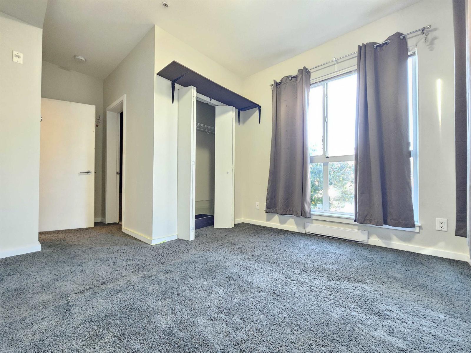 232 13768 108 Avenue, Surrey, British Columbia  V3T 0L9 - Photo 21 - R3088588