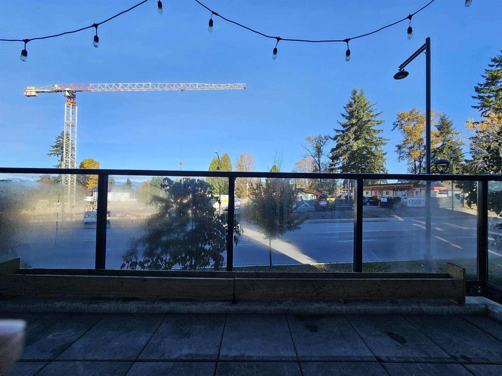 232 13768 108 Avenue, Surrey, British Columbia  V3T 0L9 - Photo 27 - R3088588