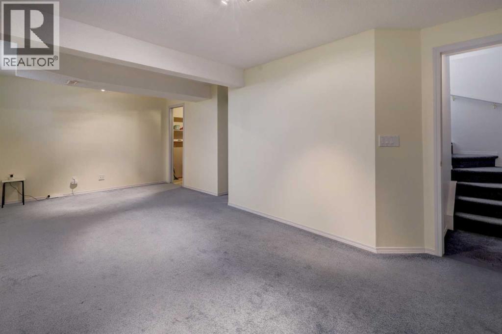 179 Saddlemead Green Ne, Calgary, Alberta  T3J 4M8 - Photo 19 - A2259525