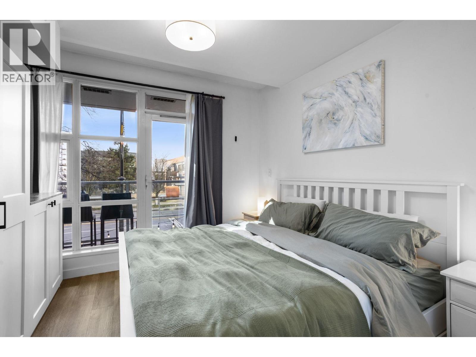 Th2 168 E Esplanade Avenue, North Vancouver, British Columbia  V7L 4X8 - Photo 22 - R3088123