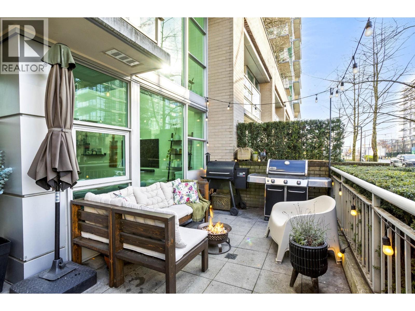 Th2 168 E Esplanade Avenue, North Vancouver, British Columbia  V7L 4X8 - Photo 18 - R3088123