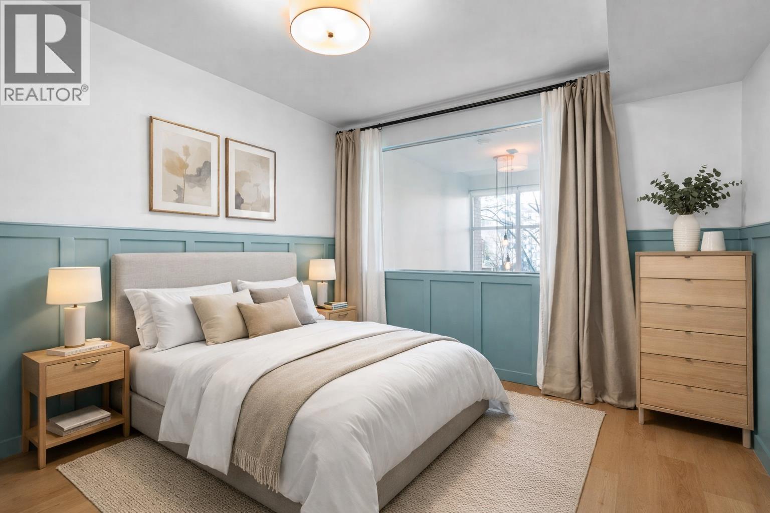 Th2 168 E Esplanade Avenue, North Vancouver, British Columbia  V7L 4X8 - Photo 26 - R3088123