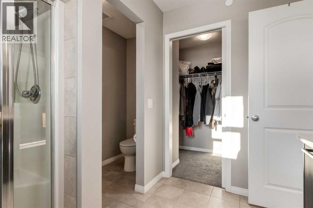 82 Howse Common Ne, Calgary, Alberta  T3P 0V3 - Photo 25 - A2264143