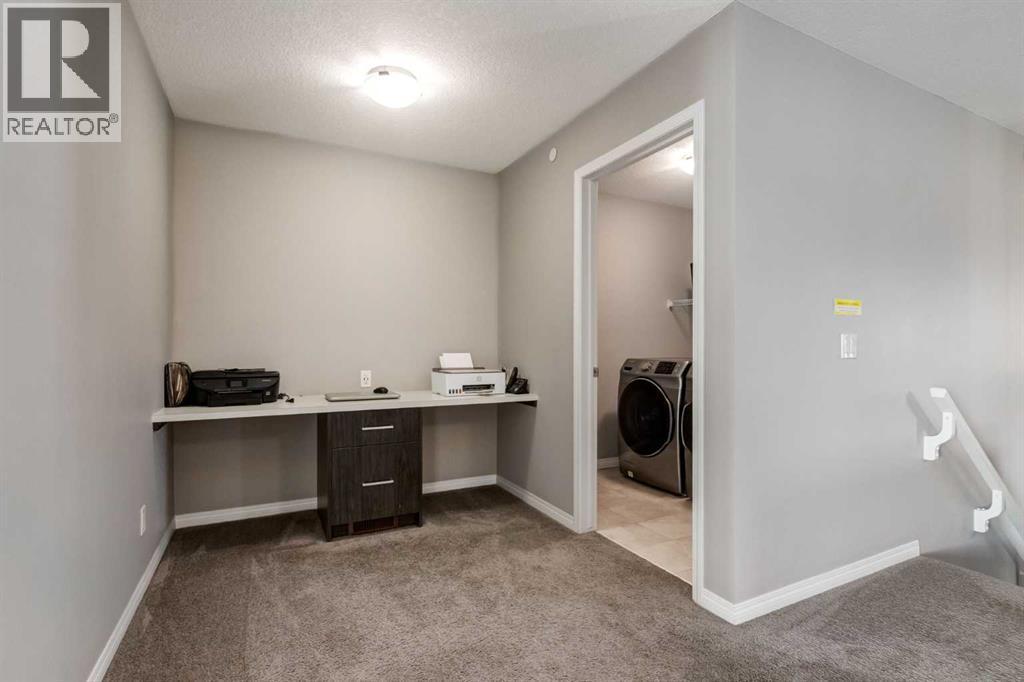 82 Howse Common Ne, Calgary, Alberta  T3P 0V3 - Photo 19 - A2264143