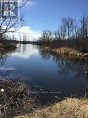 Lot 2 Hennessy Street, Prince Edward County (Ameliasburg Ward), Ontario  K8N 4Z7 - Photo 2 - X12779392