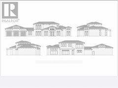 Lot 2 Hennessy Street, Prince Edward County (Ameliasburg Ward), Ontario  K8N 4Z7 - Photo 5 - X12779392