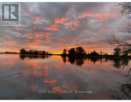 LOT 2 HENNESSY STREET, Prince Edward County, Ontario